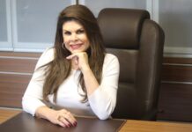 Artigo – Saúde Mental para mulheres